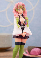 Produktbild Demon Slayer - Mitsuri Kanroji Figur