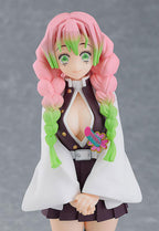 Produktbild Demon Slayer - Mitsuri Kanroji Figur