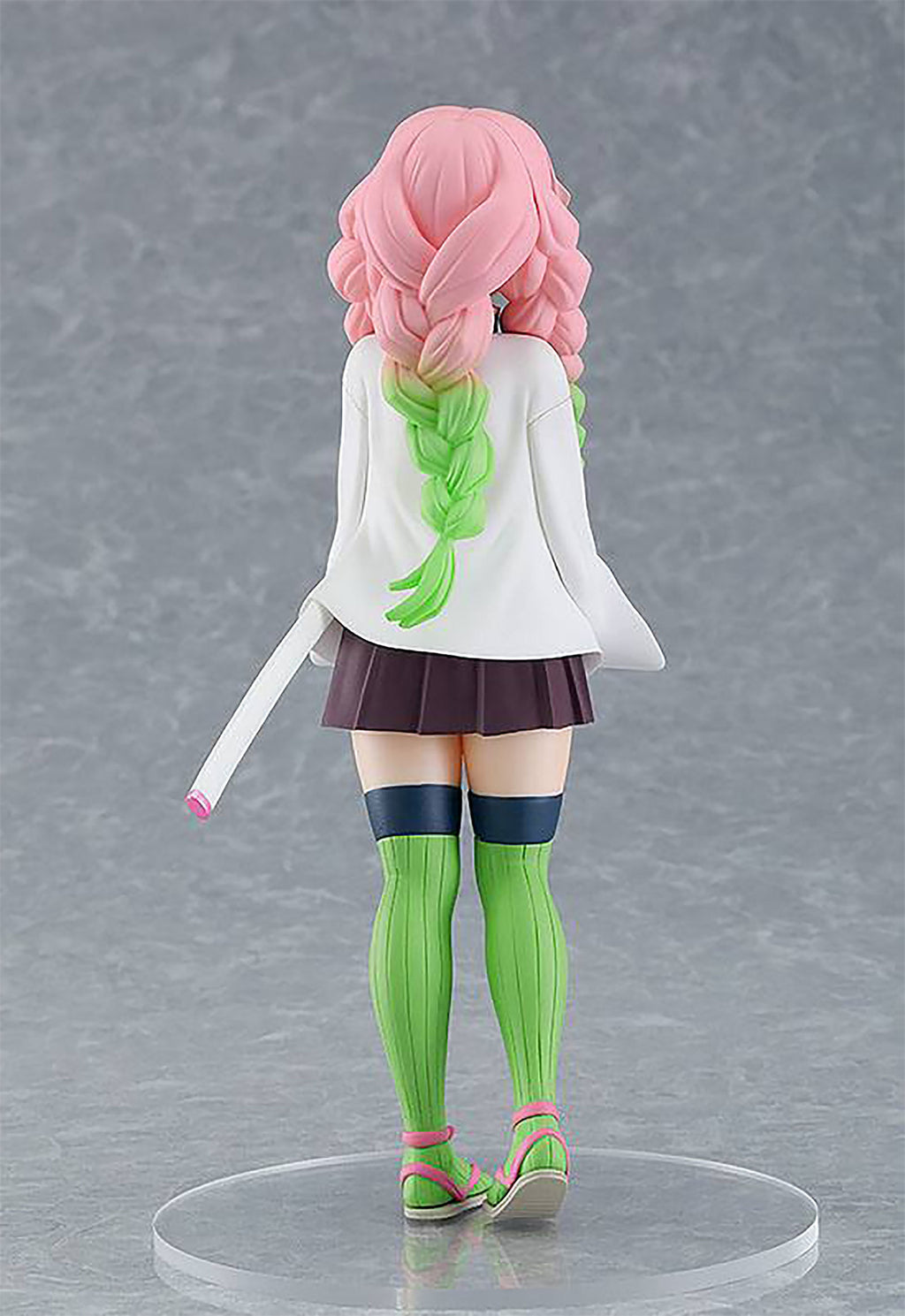 Produktbild Demon Slayer - Mitsuri Kanroji Figur