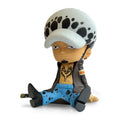 Immagine del prodotto One Piece - Salvadanaio di Trafalgar Law