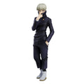 Image produit Jujutsu Kaisen - Figurine Toge Inumaki