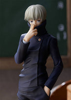 Image produit Jujutsu Kaisen - Figurine Toge Inumaki