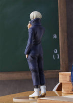 Image produit Jujutsu Kaisen - Figurine Toge Inumaki