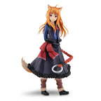 Immagine del prodotto Spice and Wolf - Figura di Holo