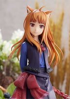 Immagine del prodotto Spice and Wolf - Figura di Holo