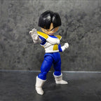 Image produit Dragon Ball Z - Son Gohan en tenue de combat - Figurine d'action