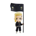 Produktbild Tokyo Revengers - Draken Nendoroid Actionfigur