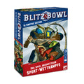 Image produit Blitz Bowl Ultimate Edition - Jeu de société