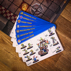 Image produit Blitz Bowl Ultimate Edition - Jeu de société