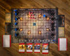 Image produit Blitz Bowl Ultimate Edition - Jeu de société