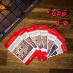 Image produit Blitz Bowl Ultimate Edition - Jeu de société