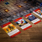 Image produit Blitz Bowl Ultimate Edition - Jeu de société