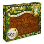 Immagine del prodotto Jumanji - Gioco da tavolo deluxe