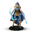 Produktbild League of Legends - Ashe Actionfigur