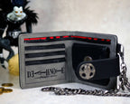 Immagine del prodotto Death Note - Portafoglio Premium Ryuk