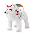 Immagine del prodotto Okami - Figura di peluche Amaterasu