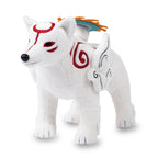Immagine del prodotto Okami - Figura di peluche Amaterasu