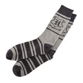 Image produit Harry Potter - Chaussettes Blason de Poudlard
