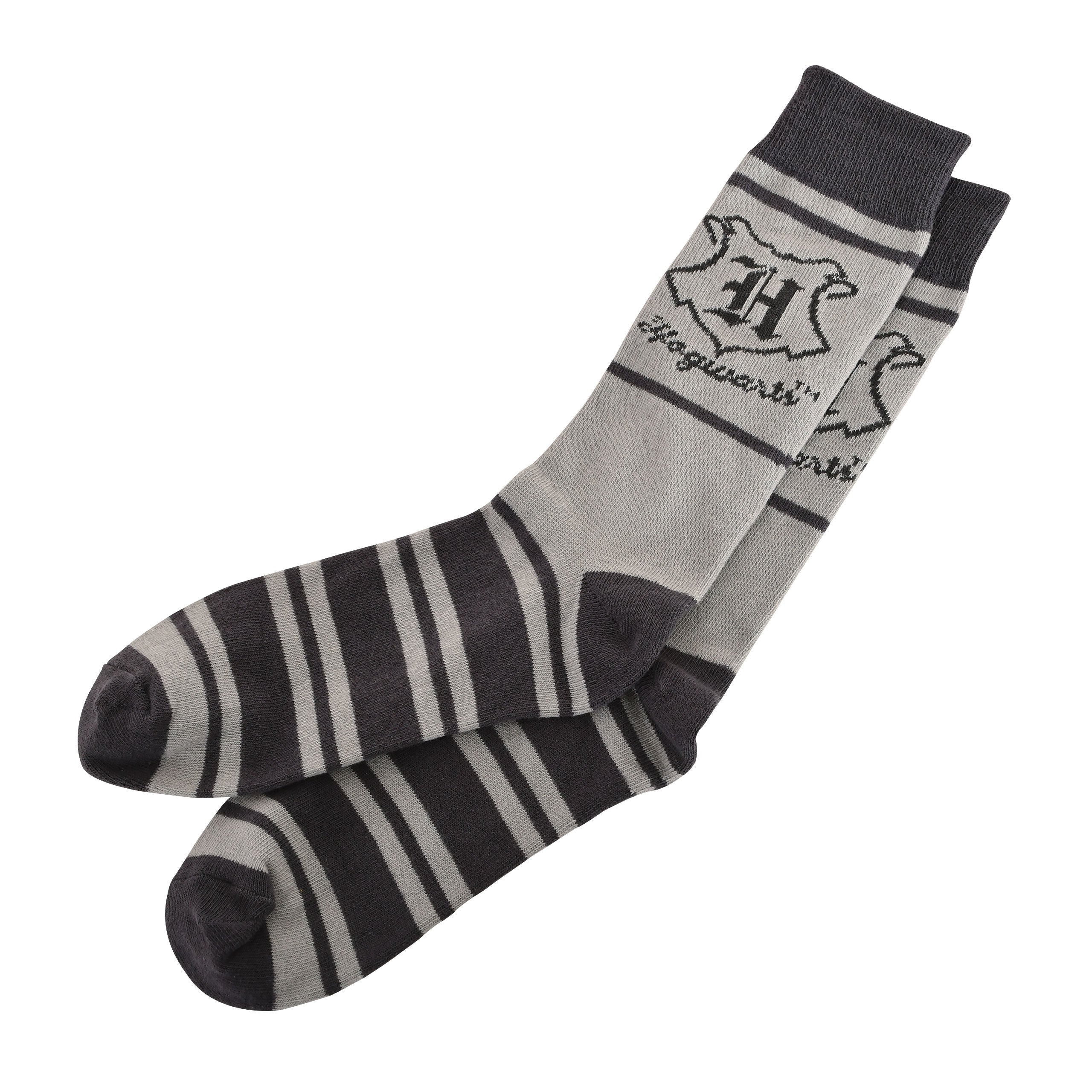 Image produit Harry Potter - Chaussettes Blason de Poudlard