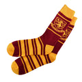 Produktbild Harry Potter - Gryffindor Wappen Socken