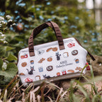 Produktbild Kikis kleiner Lieferservice - Bakery Lunchbag
