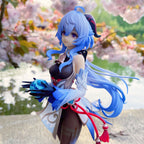 Product image Genshin Impact - Ganyu Frostdew Trail Figure