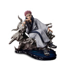 Immagine del prodotto Jujutsu Kaisen - Figura di Sukuna Ryomen