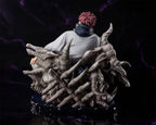 Immagine del prodotto Jujutsu Kaisen - Figura di Sukuna Ryomen