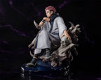 Immagine del prodotto Jujutsu Kaisen - Figura di Sukuna Ryomen