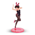 Produktbild Saekano - BiCute Bunnies Megumi Kato Figur