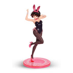 Produktbild Saekano - BiCute Bunnies Megumi Kato Figur