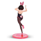 Produktbild Saekano - BiCute Bunnies Megumi Kato Figur