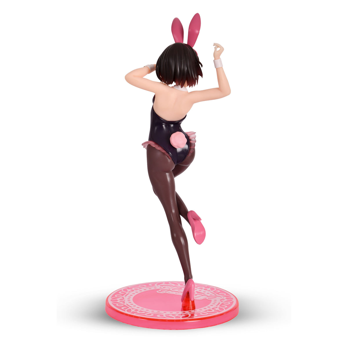 Produktbild Saekano - BiCute Bunnies Megumi Kato Figur