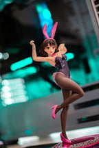 Produktbild Saekano - BiCute Bunnies Megumi Kato Figur