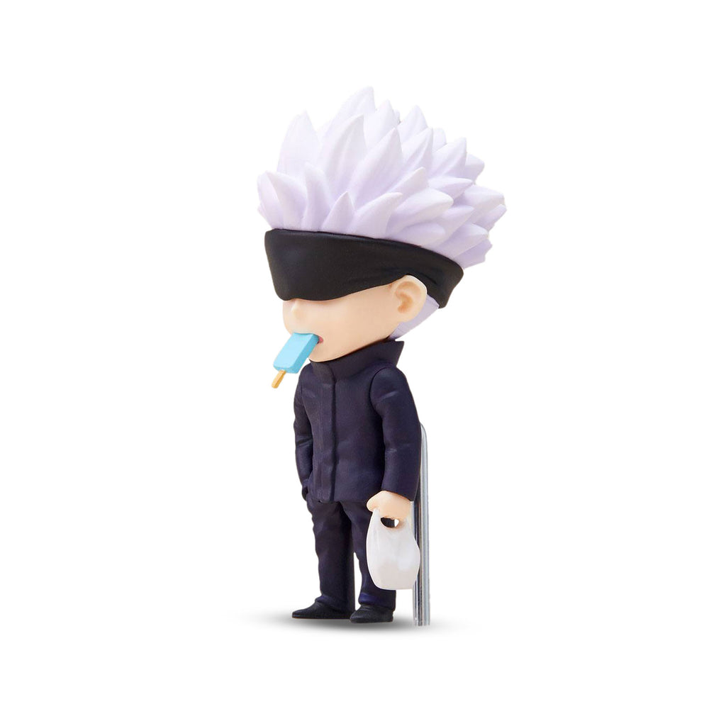 Immagine del prodotto Jujutsu Kaisen - Gojo Satoru Figura deformato vol.5