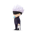 Immagine del prodotto Jujutsu Kaisen - Gojo Satoru Figura deformato vol.5