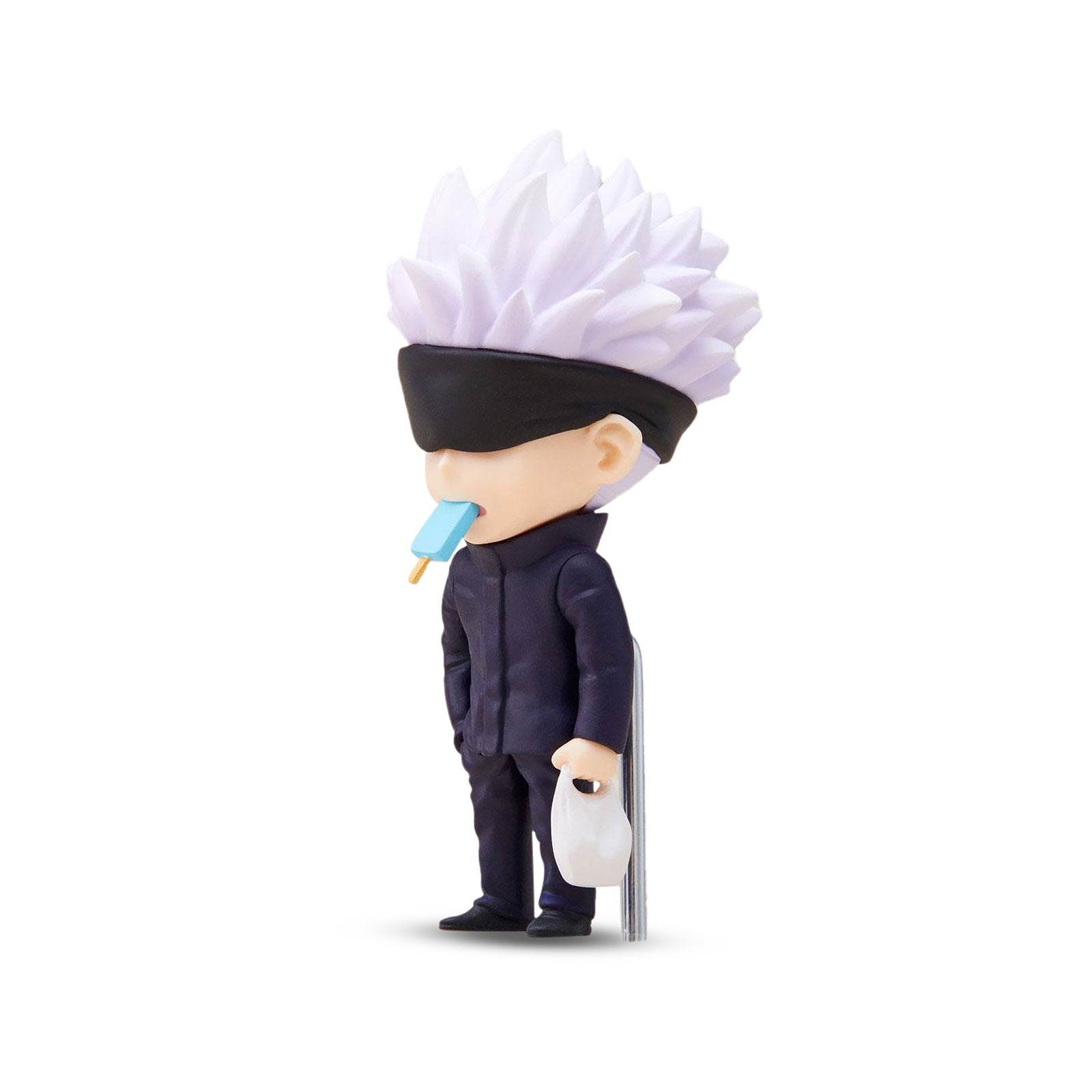 Immagine del prodotto Jujutsu Kaisen - Gojo Satoru Figura deformato vol.5