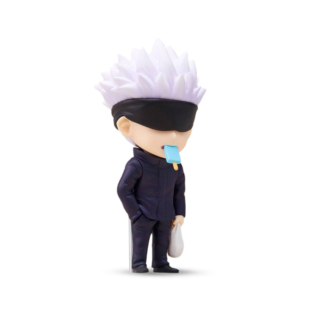 Immagine del prodotto Jujutsu Kaisen - Gojo Satoru Figura deformato vol.5