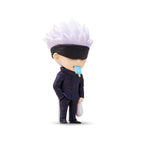Immagine del prodotto Jujutsu Kaisen - Gojo Satoru Figura deformato vol.5