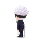 Immagine del prodotto Jujutsu Kaisen - Gojo Satoru Figura deformato vol.5