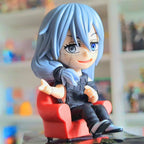 Immagine del prodotto Jujutsu Kaisen - Figura di Mahito