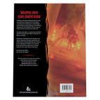Immagine del prodotto Dungeons & Dragons - Manuale del Giocatore, Regole Base
