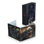 Immagine del prodotto Dungeons & Dragons - Set regalo manuale base
