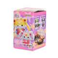 Immagine del prodotto Sailor Moon - Mega Cat Project Figura Misteriosa