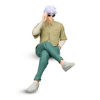 Produktbild Jujutsu Kaisen - Satoru Gojo Noodle Stopper Figur