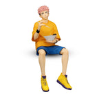 Produktbild Jujutsu Kaisen - Yuji Itadori Noodle Stopper Figur