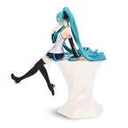 Produktbild Hatsune Miku - Noodle Stopper Figur