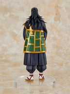Image produit Jujutsu Kaisen - Figurine Geto Suguru 20cm