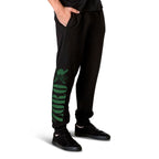 Immagine del prodotto One Piece - Pantaloni da tuta Roronoa Zoro neri