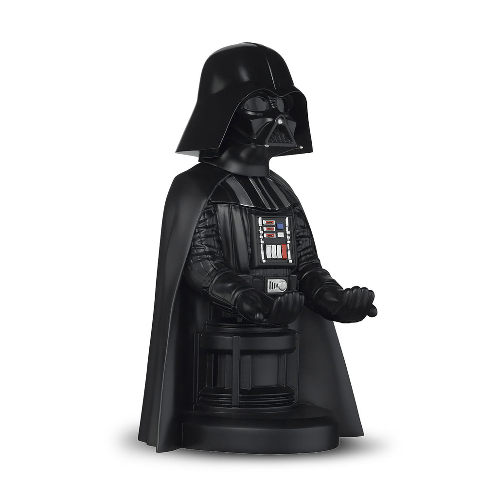 Immagine del prodotto Star Wars - Figura di Darth Vader Cable Guy
